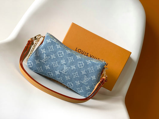 BAG-LV-W-NEW-614