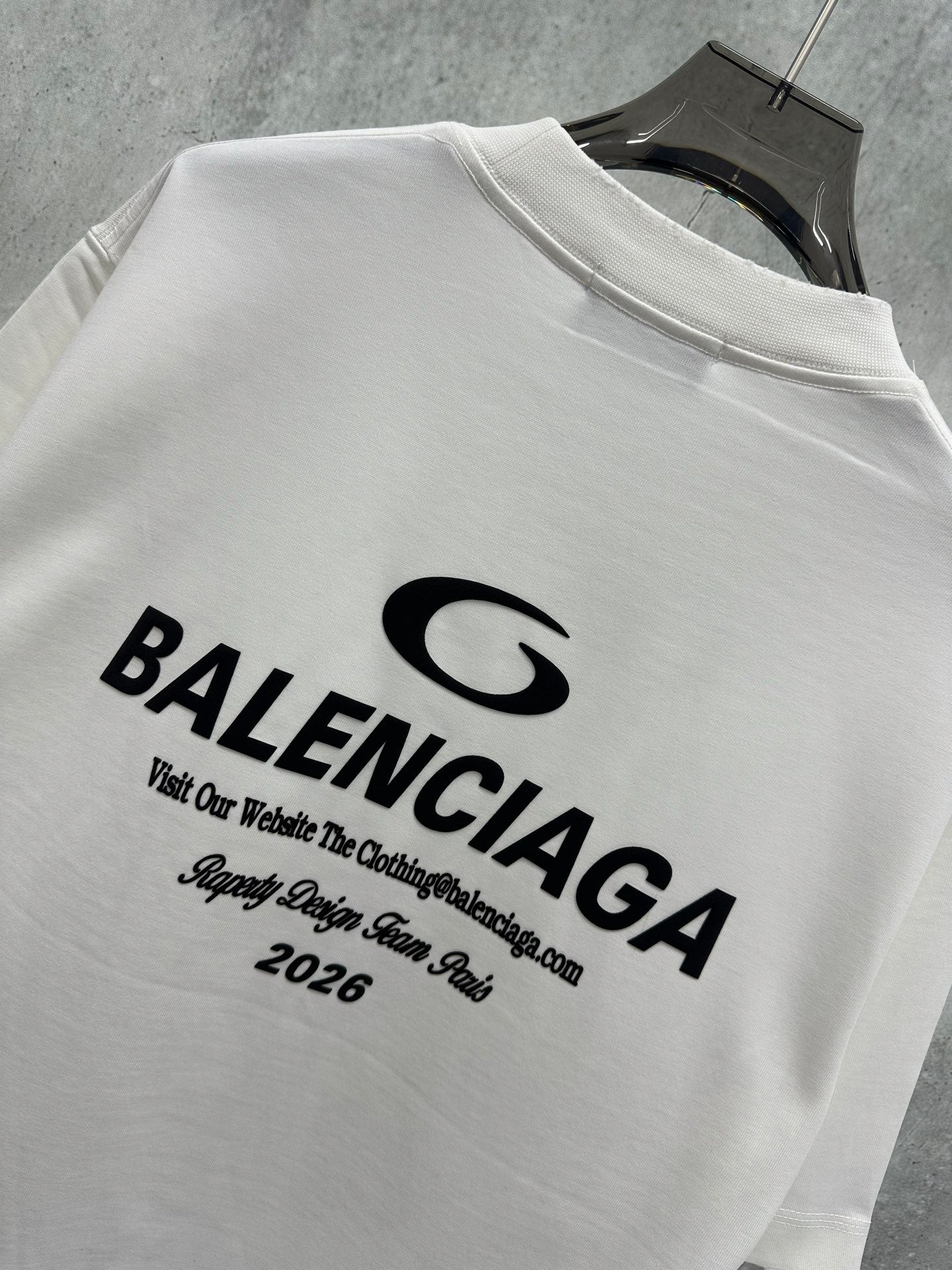 TS-Balenciaga-new-013