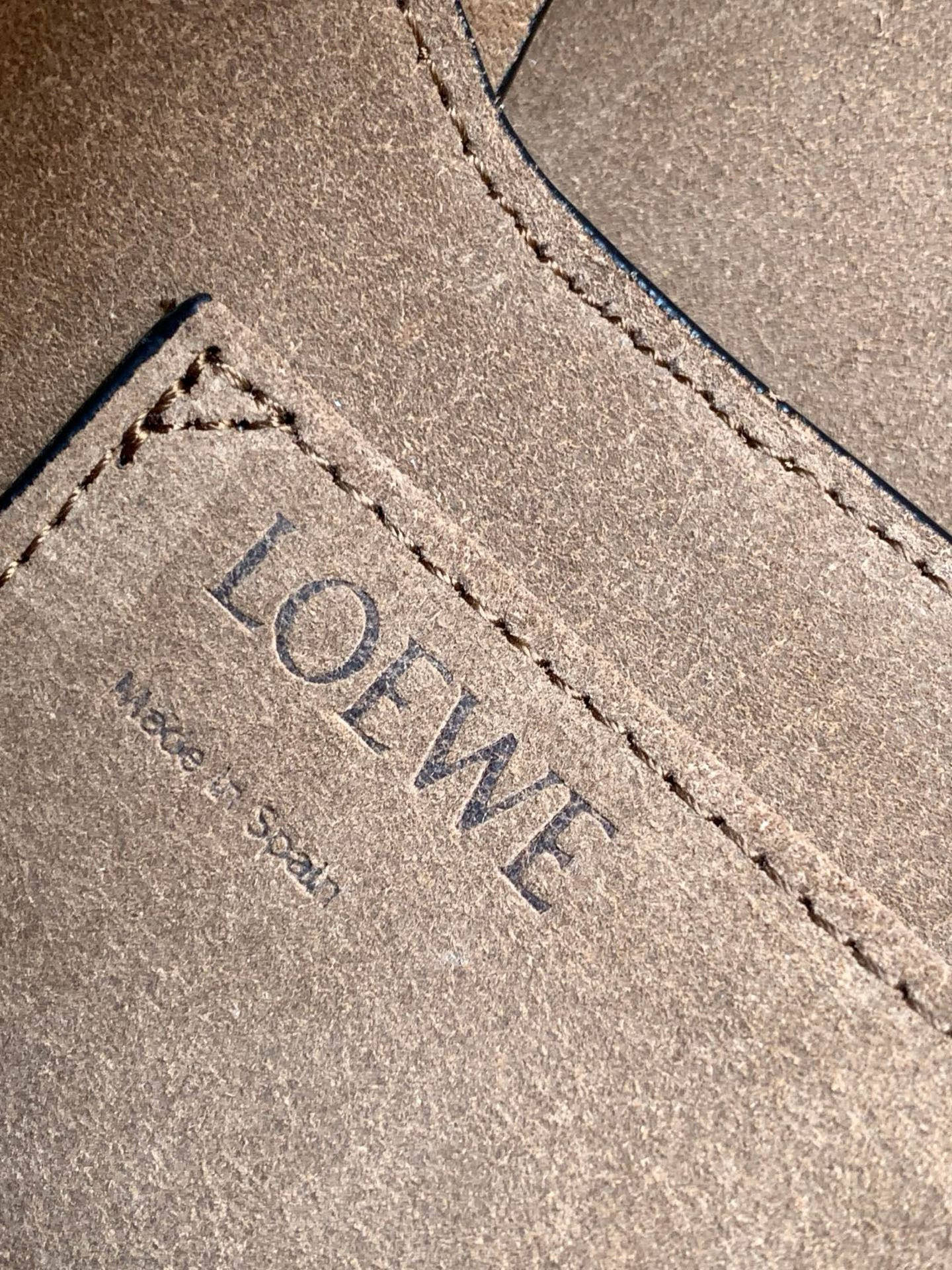 BAG-LW-487