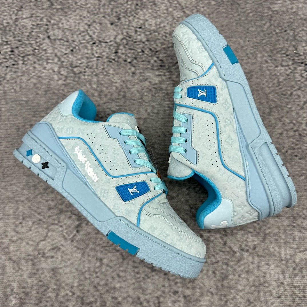SHOES-LV-LY-365