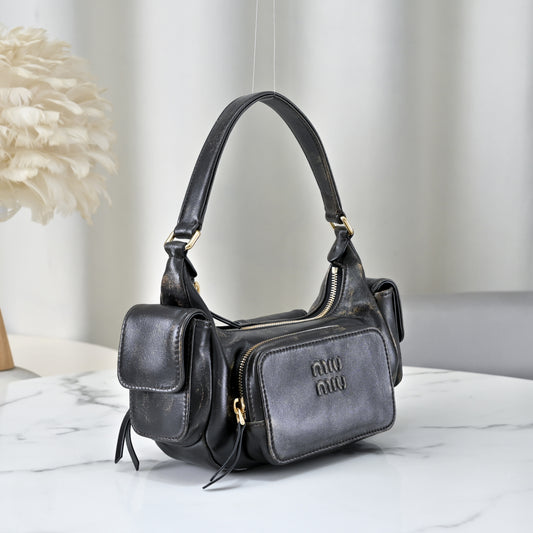 BAG-MIUMIU-LY-189