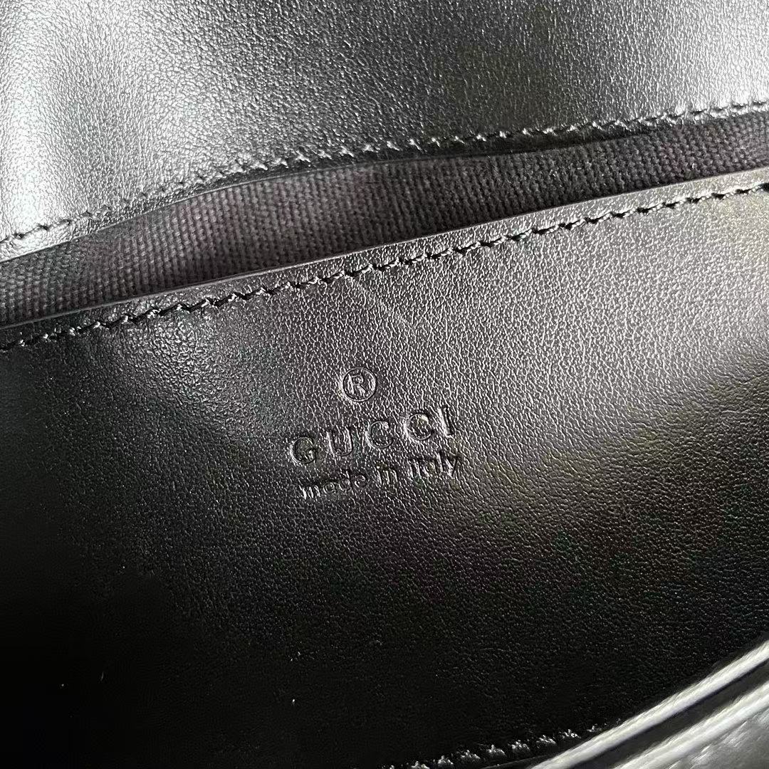 BAG-GUCCI-W-034