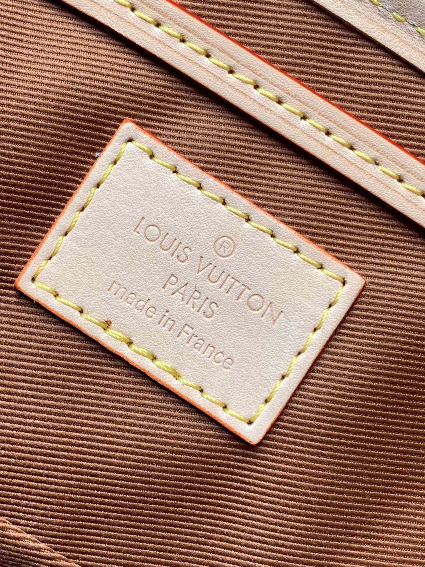 BAG-LV-W-NEW-671