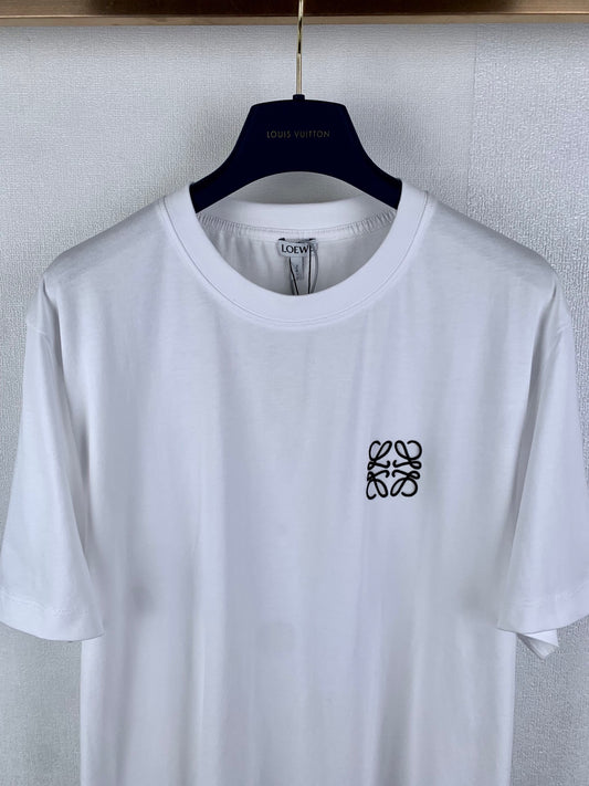 TS-LOEWE-NEW-231