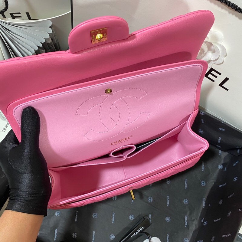 BAG-CHANEL-631