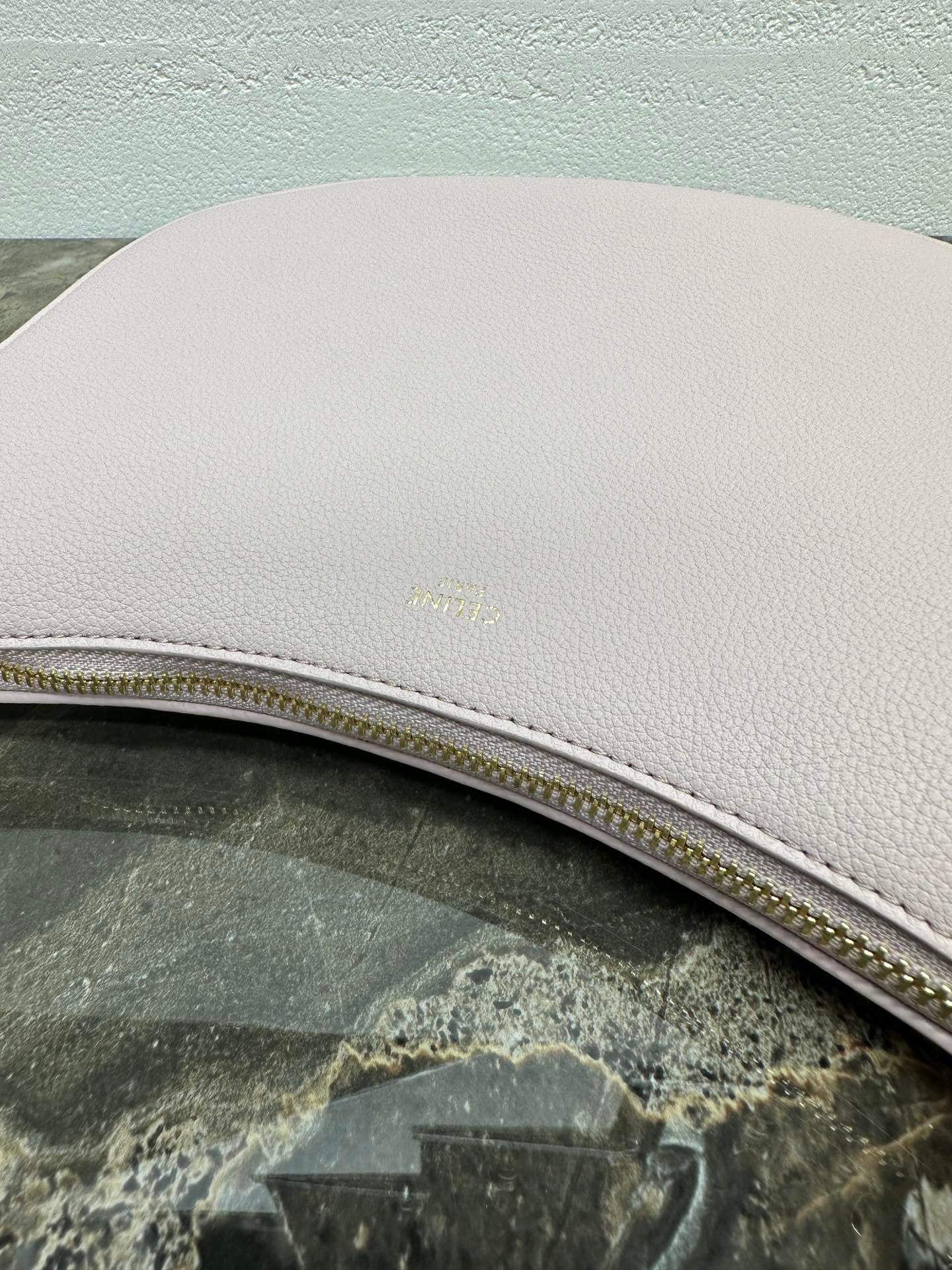 BAG-CELINE-W-NEW-2010