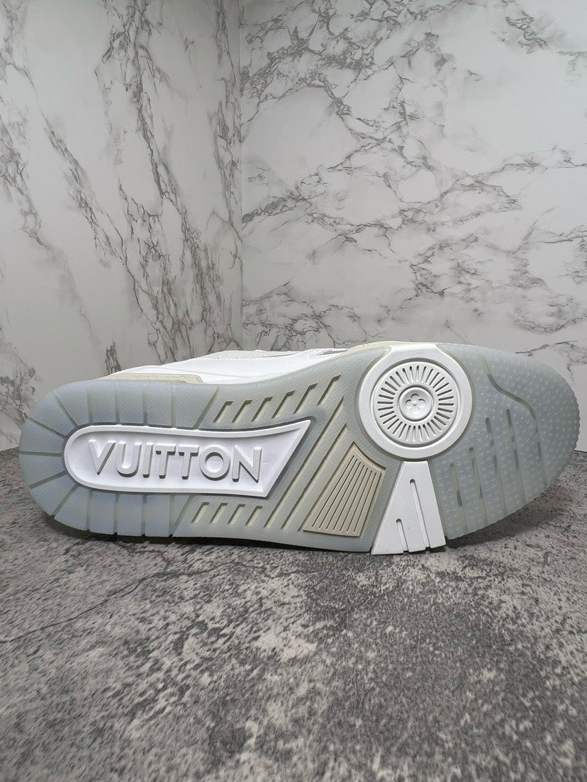 SHOES-LV-LY-366