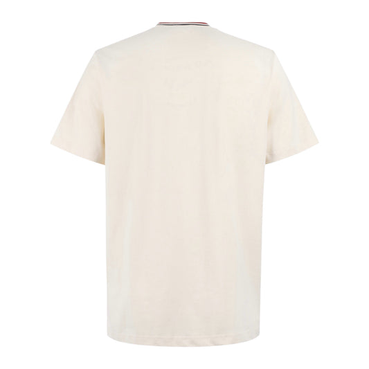 TS-MONCLER-NEW-181