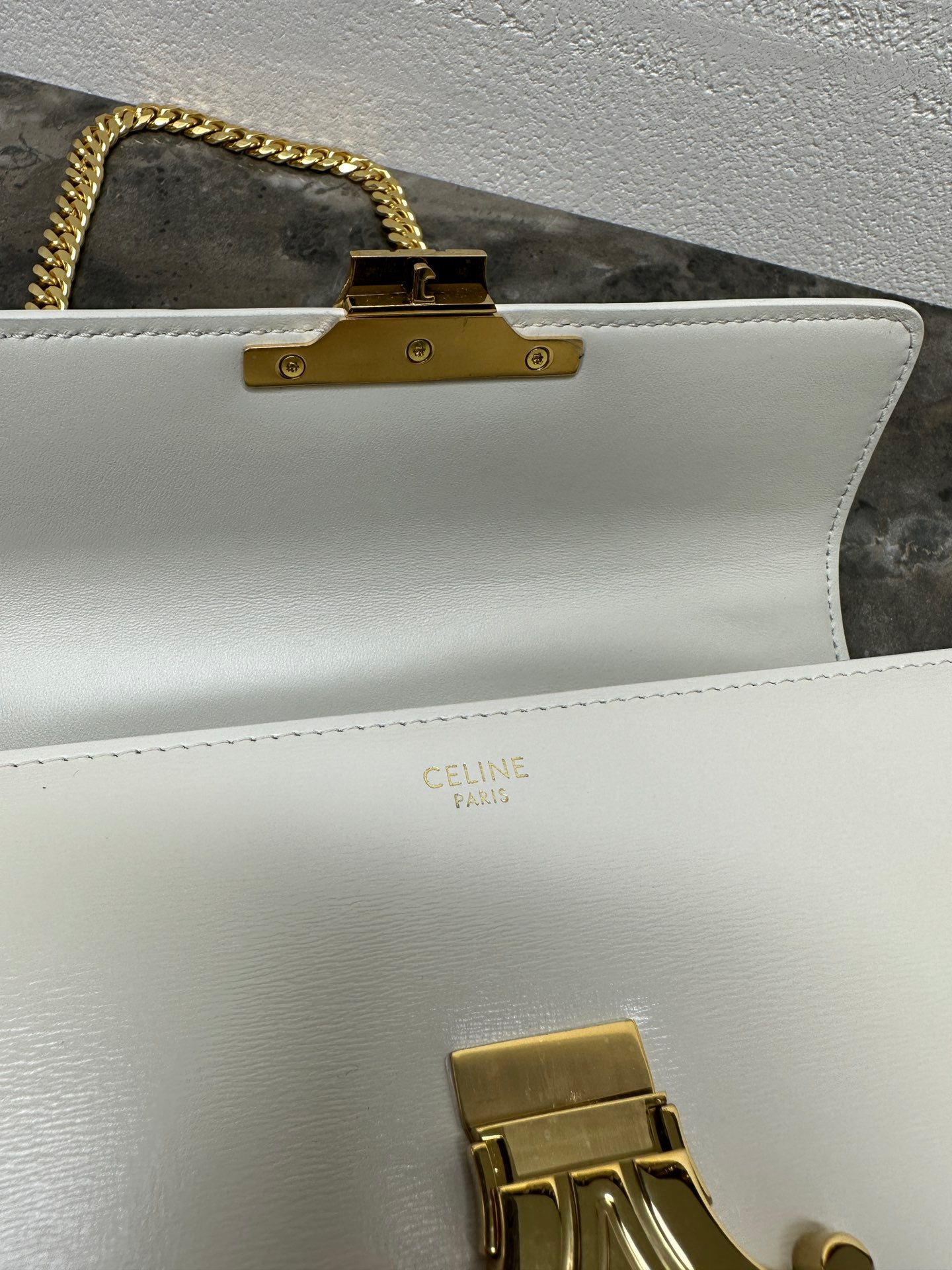 BAG-CELINE-W-NEW-1544