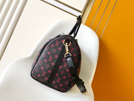 BAG-LV-W-NEW-251