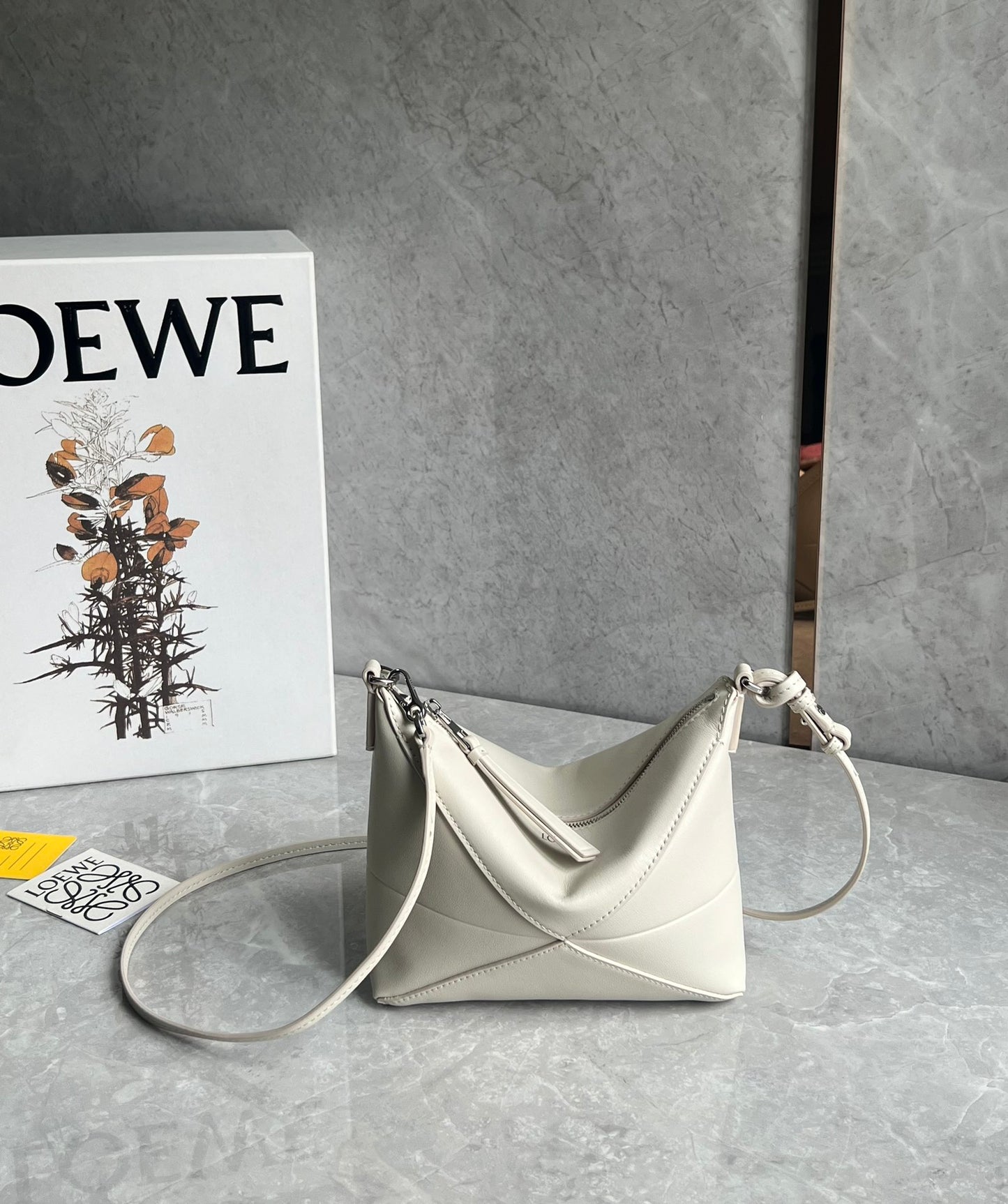 BAG-LW-131