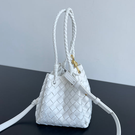 BAG-BV-W-179