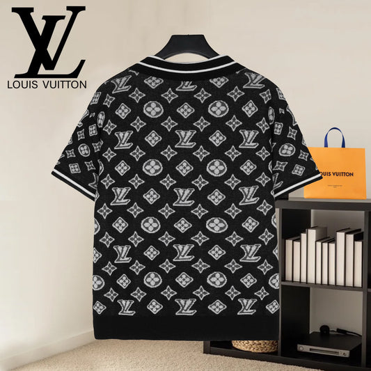TS-LVNEW-NEW-066