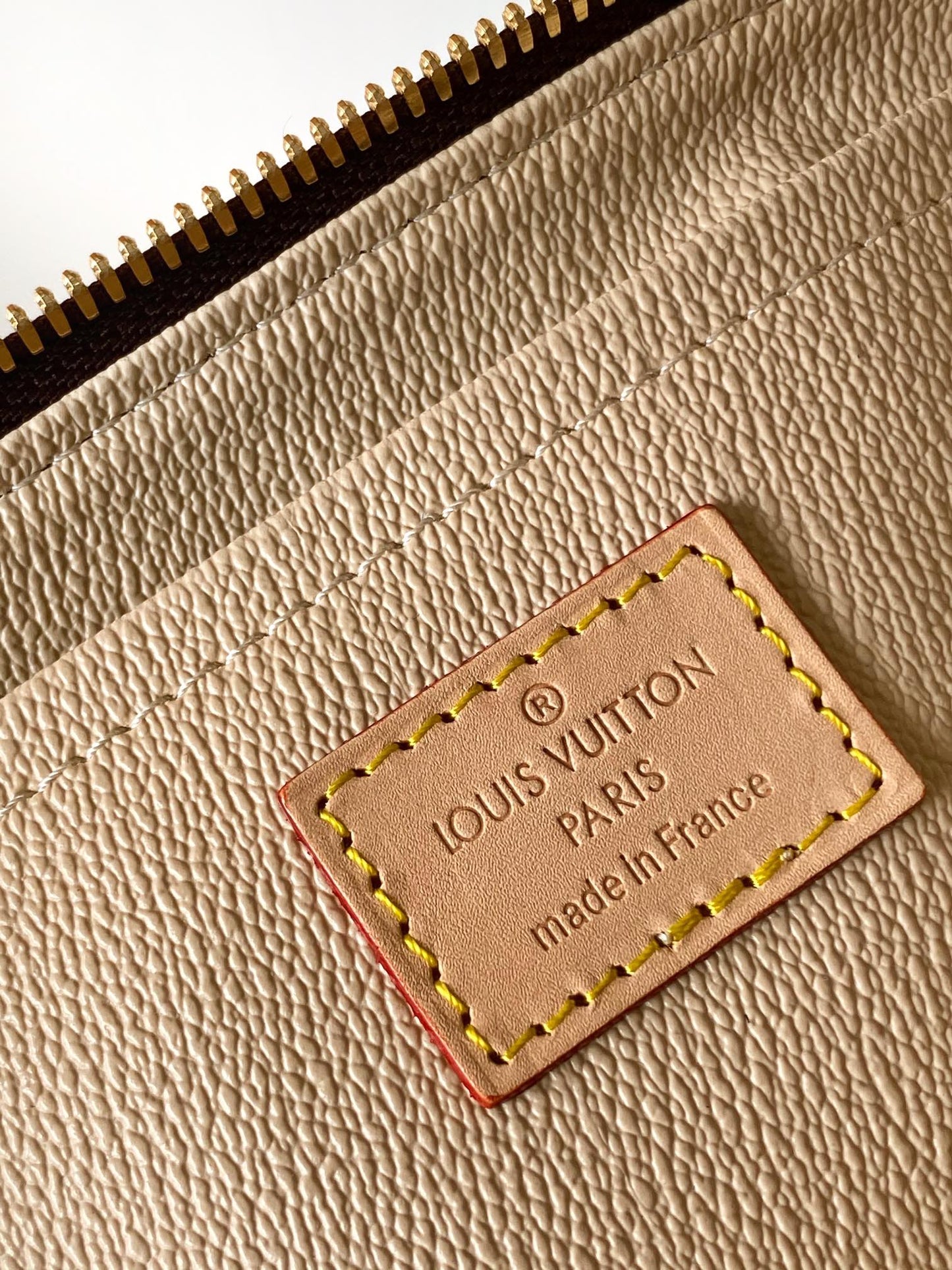 BAG-LV-W-NEW-746