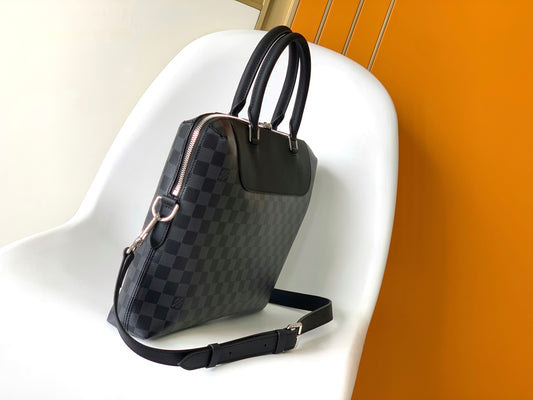 BAG-LV-W-NEW-684