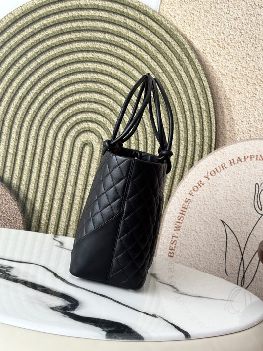 BAG-CHANEL-188