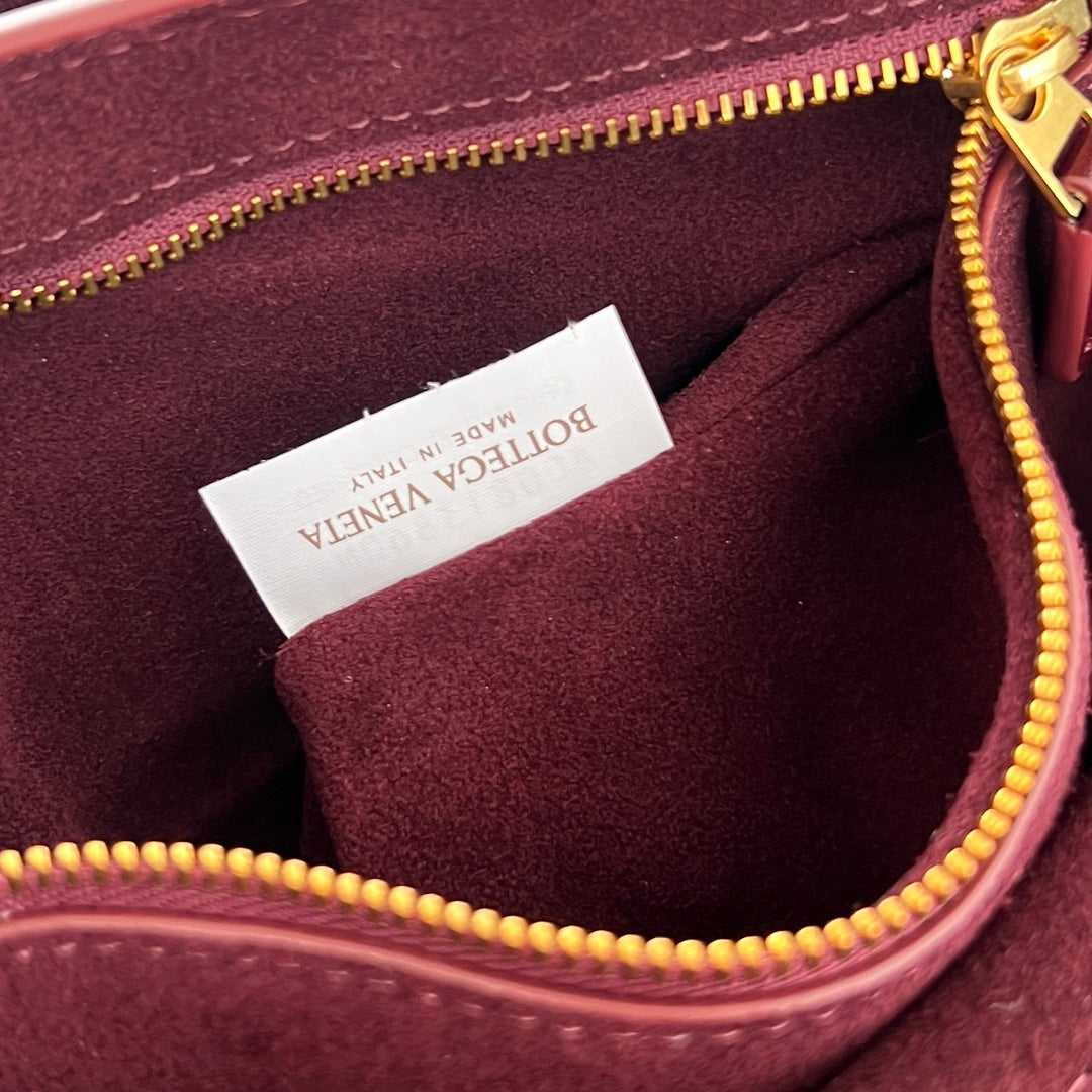 BAG-BV-W-300