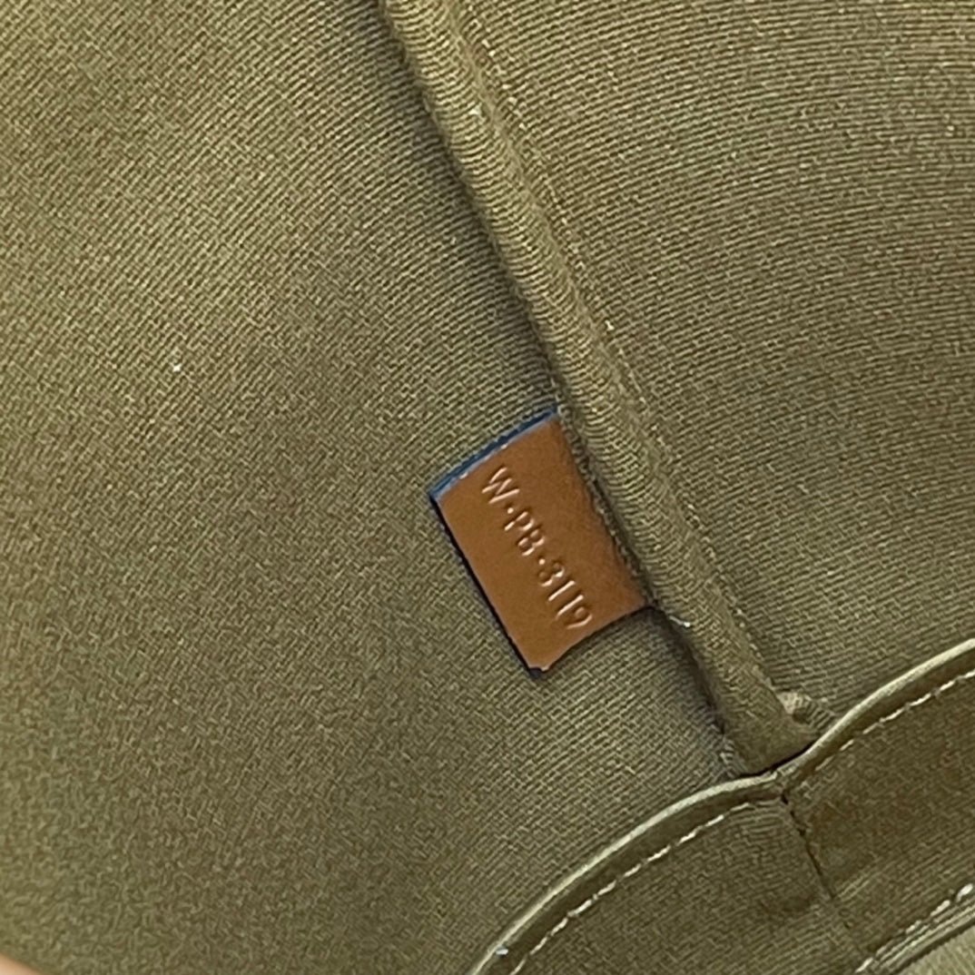 BAG-CELINE-W-NEW-1999