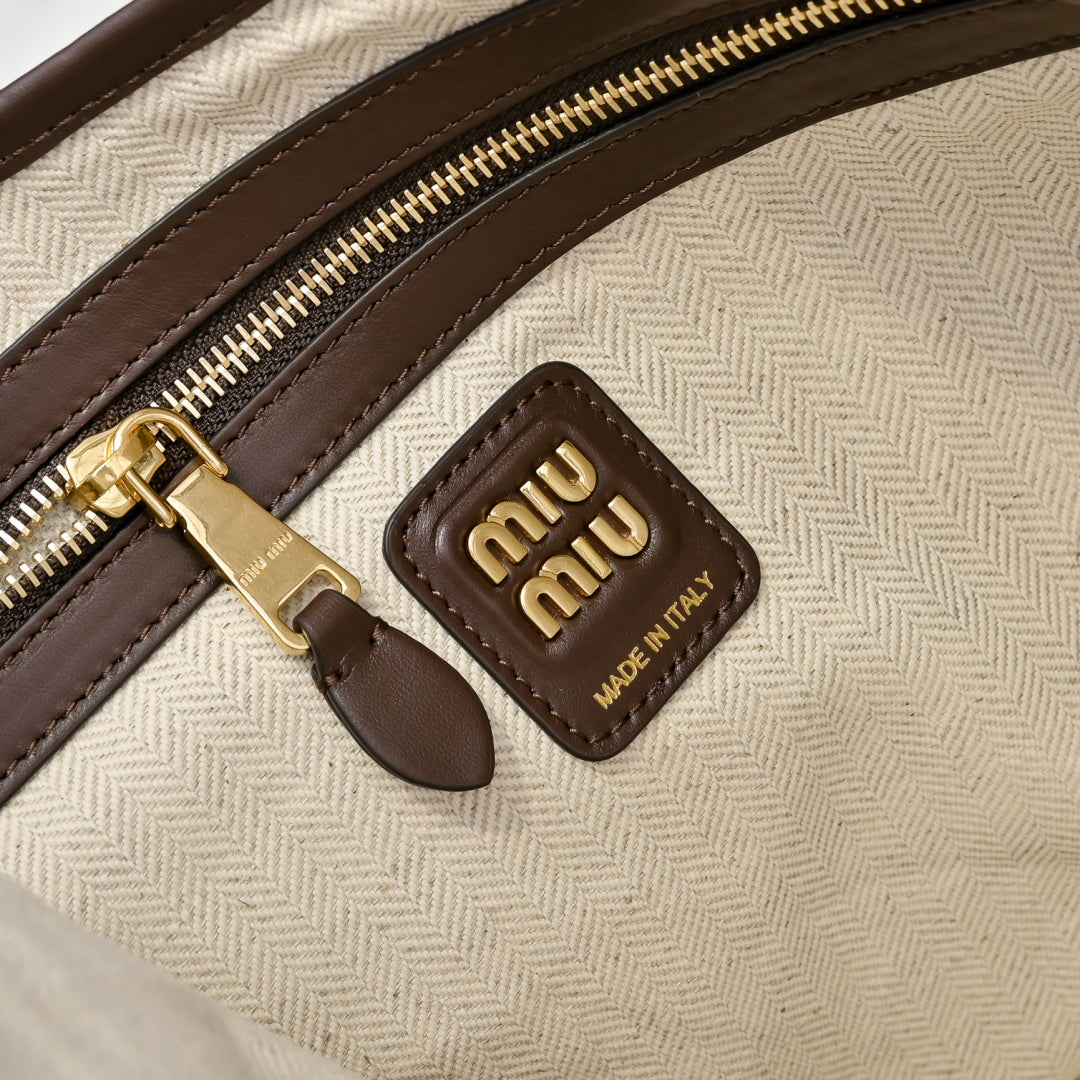BAG-MIUMIU-LY-340