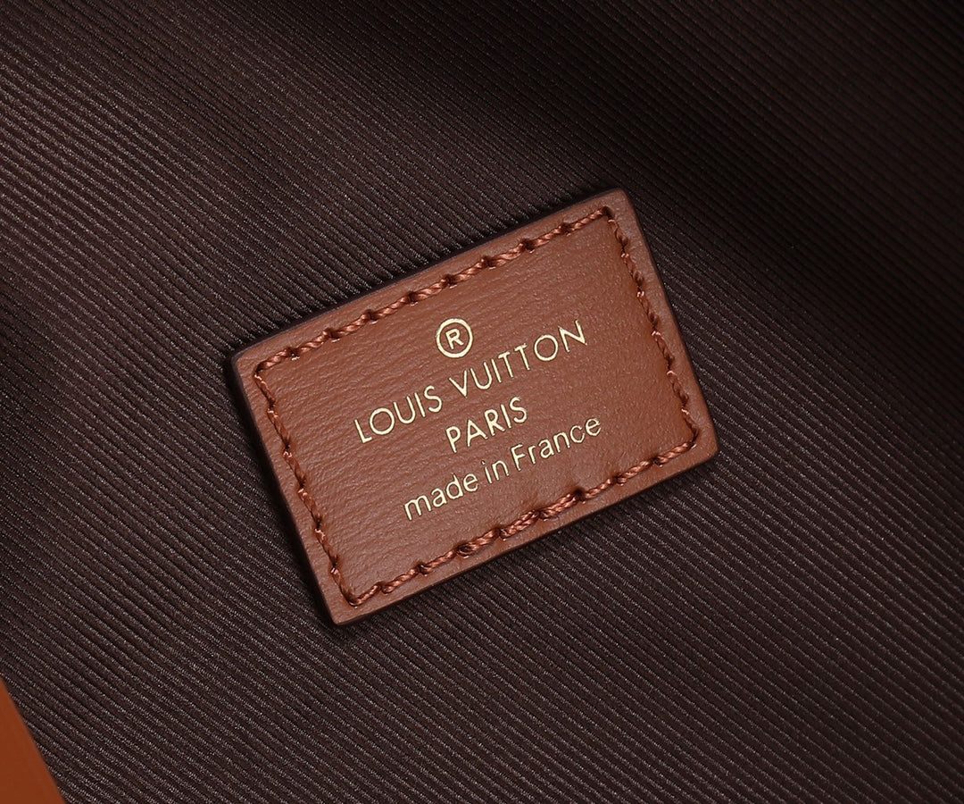 BAG-LV-W-NEW-518