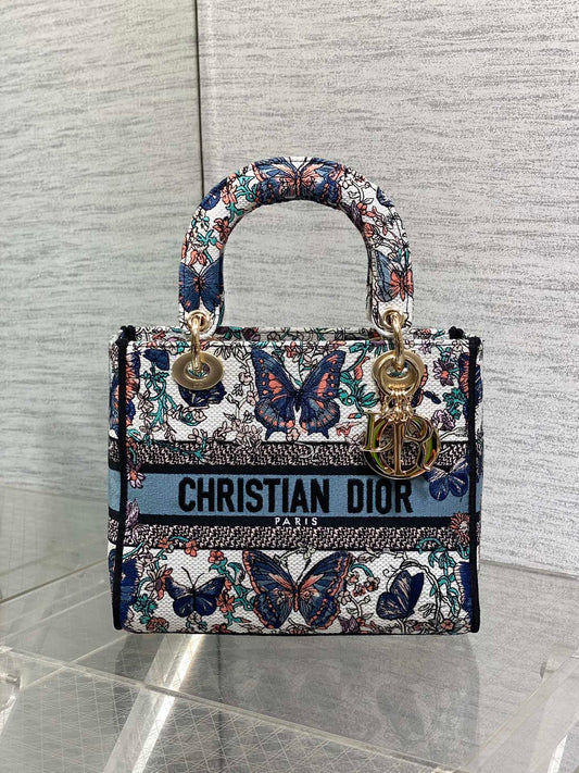 BAG-DIOR-W-LY-505