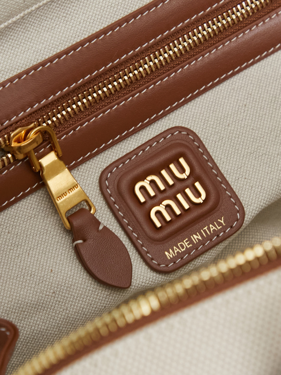 BAG-MIUMIU-LY-078
