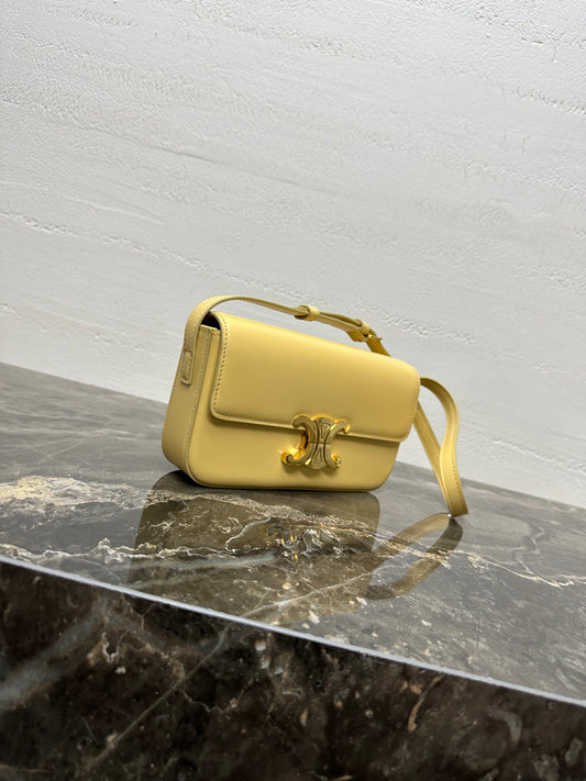 BAG-CELINE-W-NEW-1989