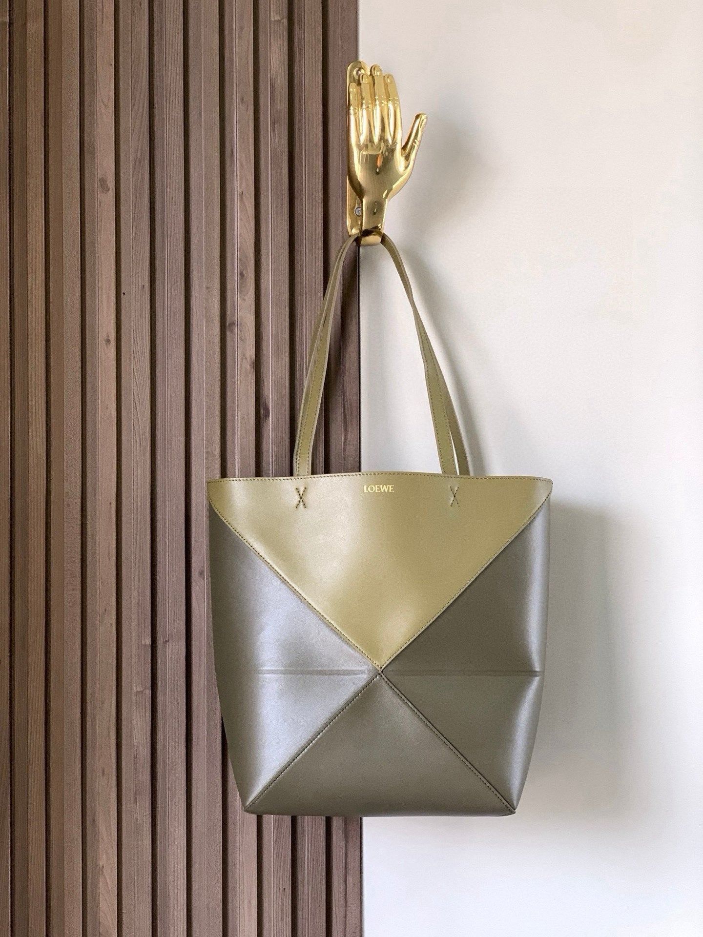 BAG-LW-755