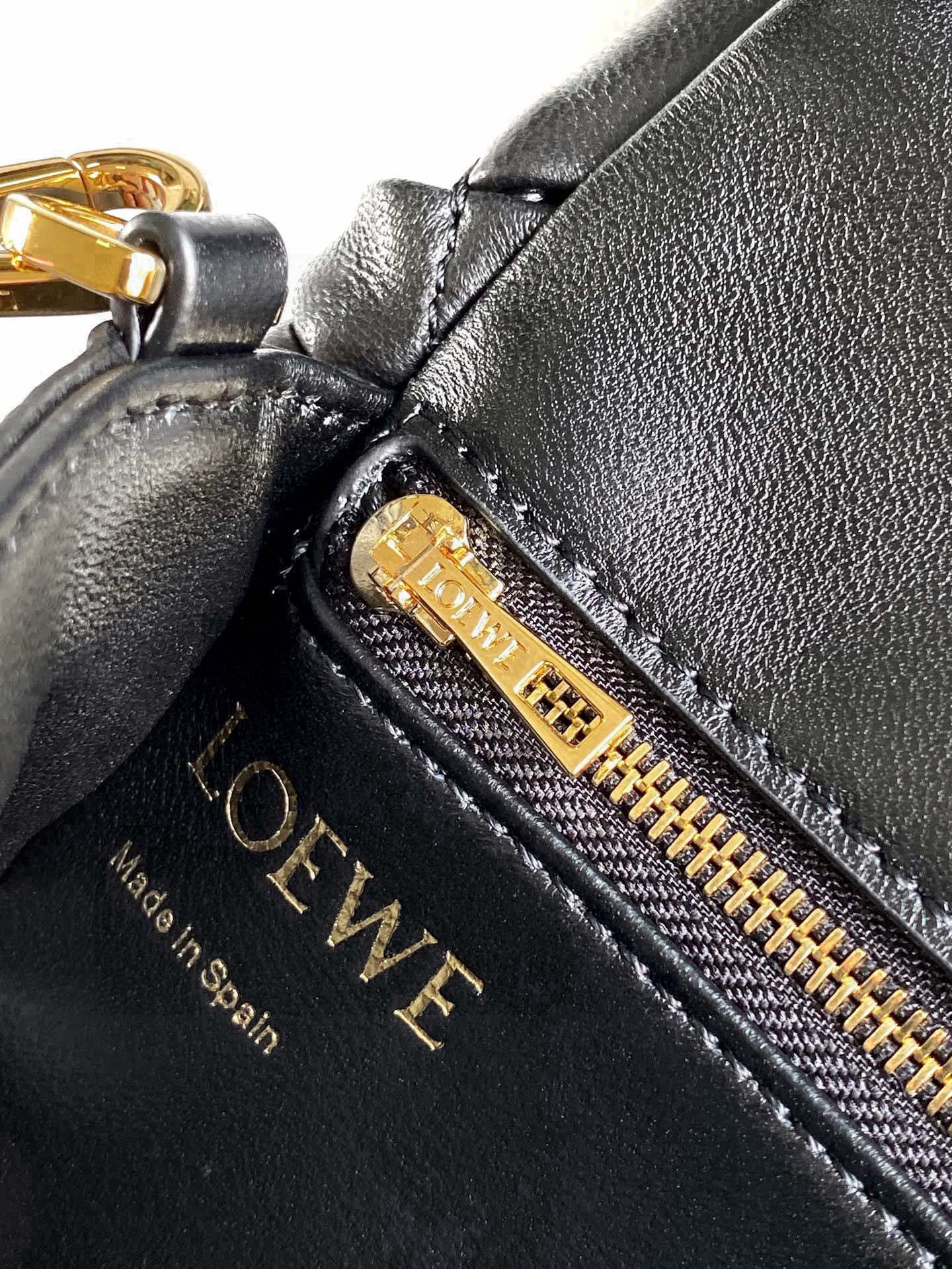 BAG-LW-035