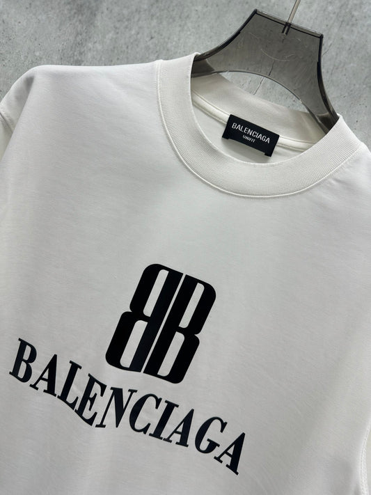 TS-Balenciaga-new-022