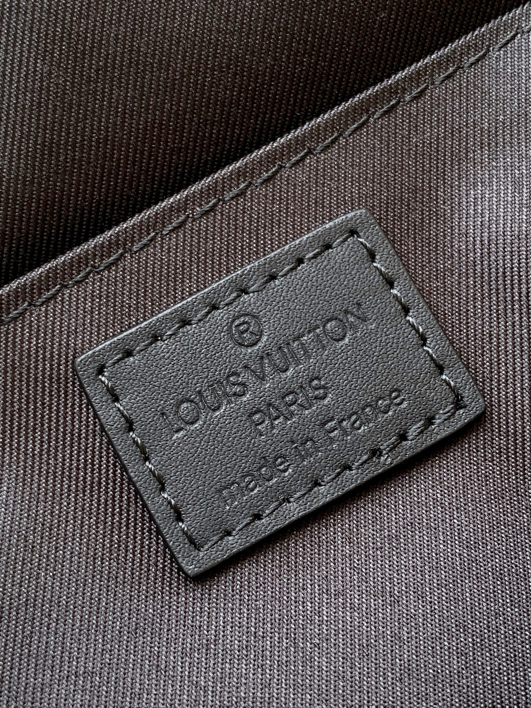 BAG-LV-W-NEW-1094
