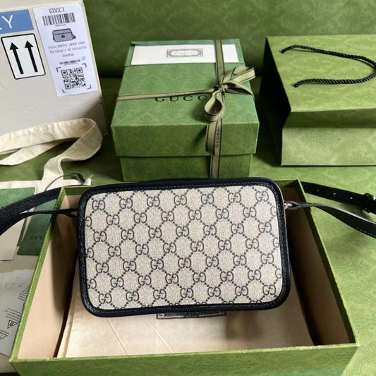 BAG-GUCCI-W-036