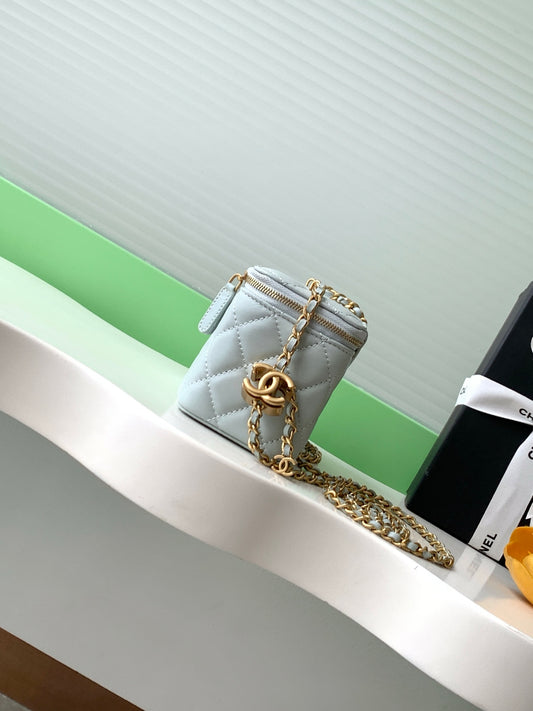 BAG-CHANEL-284