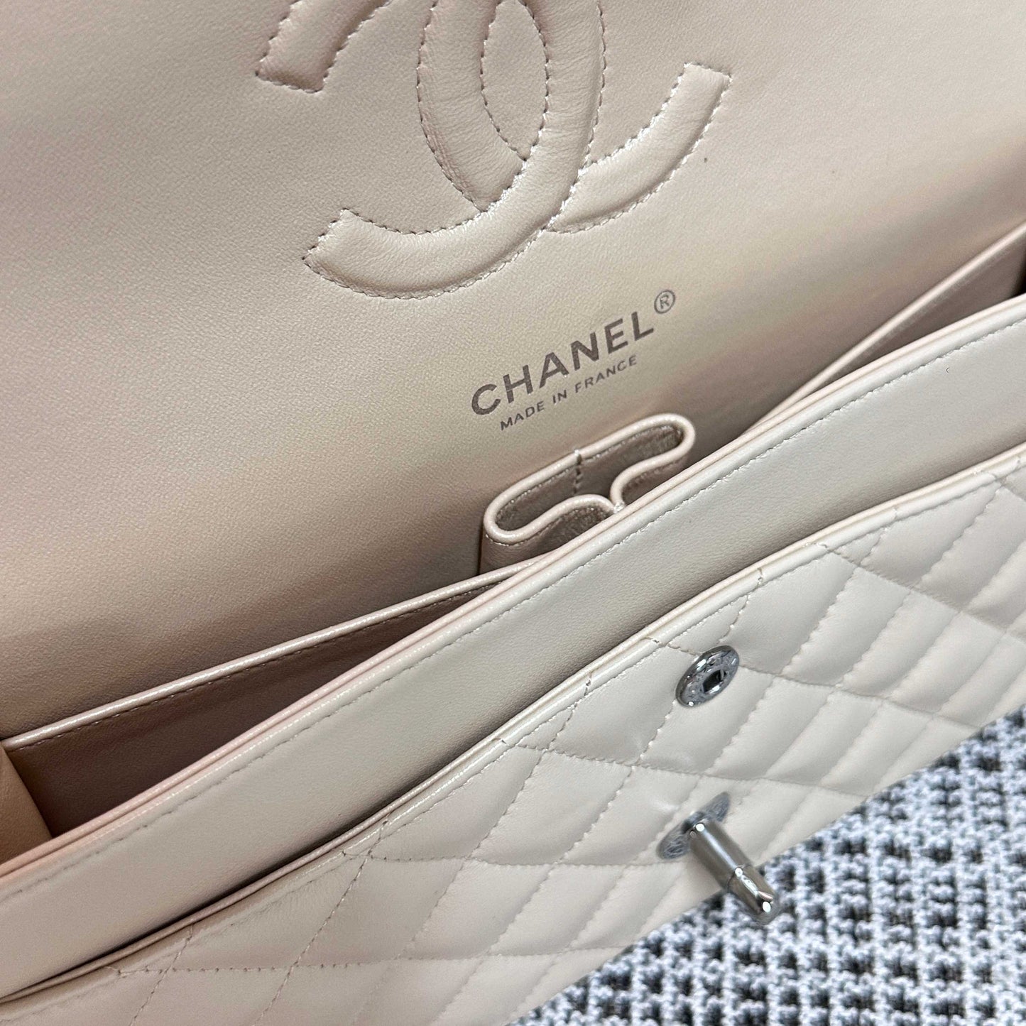 BAG-CHANEL-007