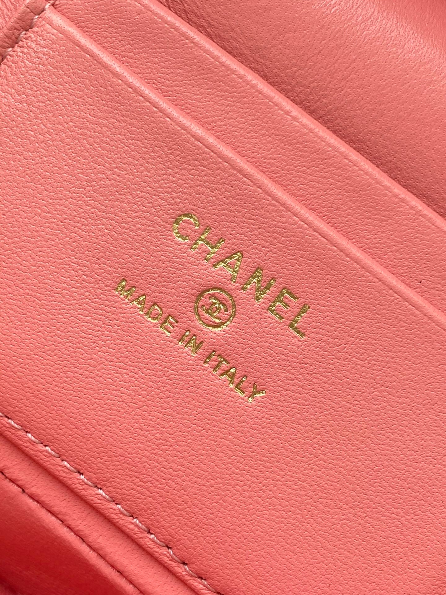 BAG-CHANEL-442