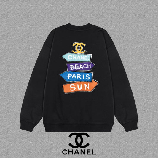 TS-CHANEL-NEW-159