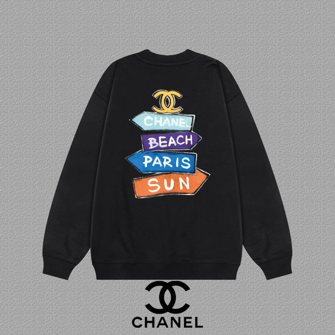 TS-CHANEL-NEW-159
