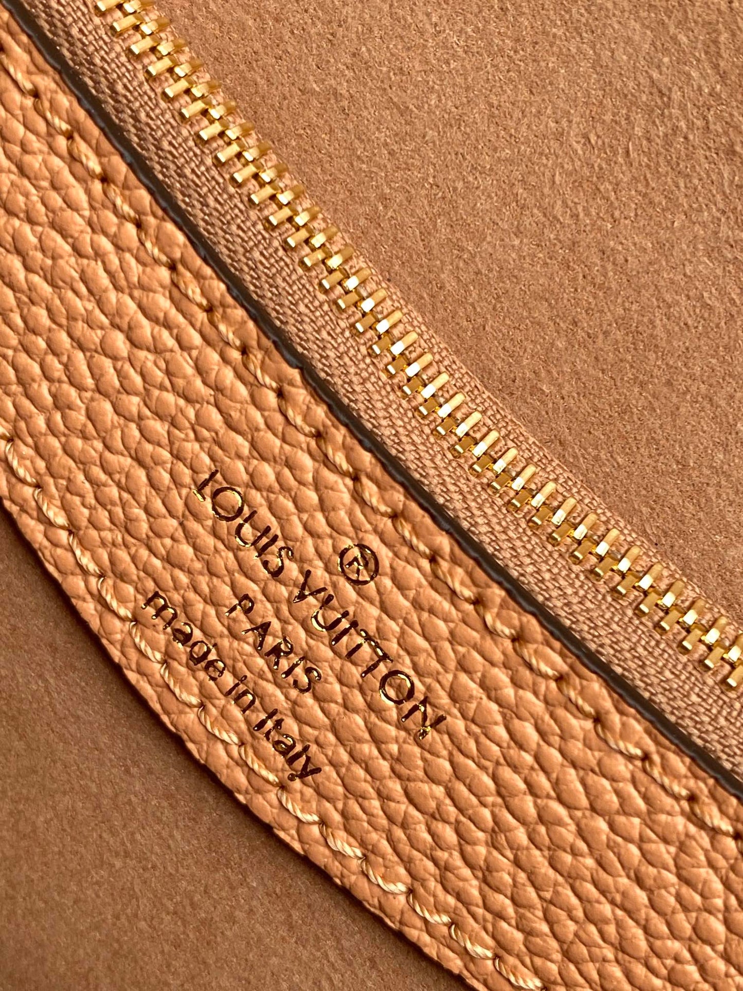 BAG-LV-W-NEW-1350