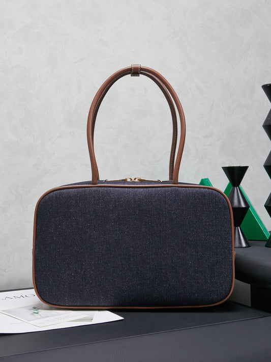 BAG-MIUMIU-LY-153