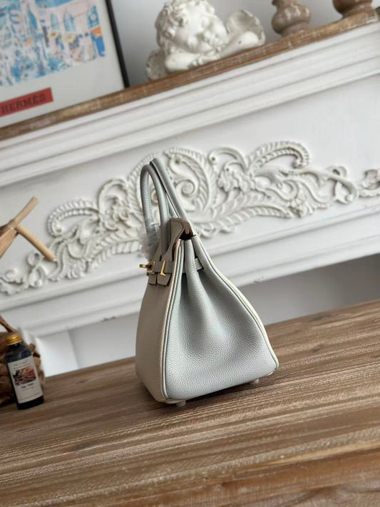 BAG-HMS-W-061