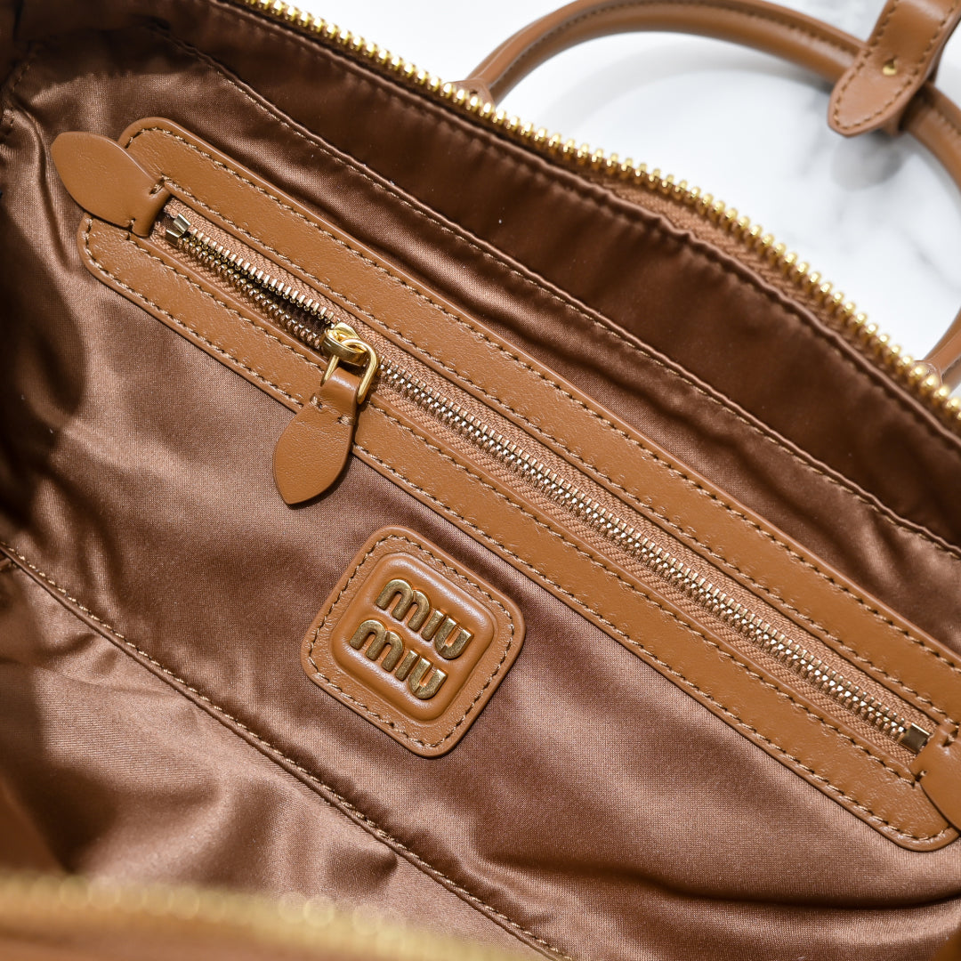 BAG-MIUMIU-LY-279