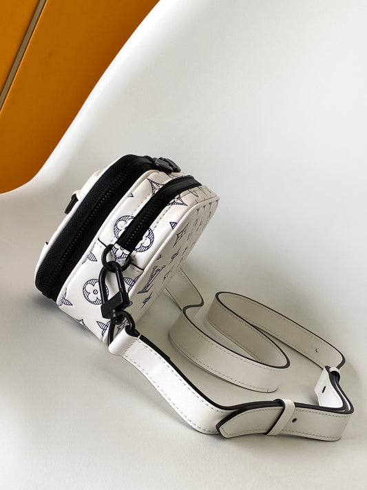 BAG-LV-W-NEW-042