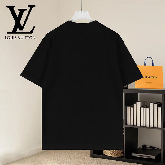 TS-LVNEW-NEW-127