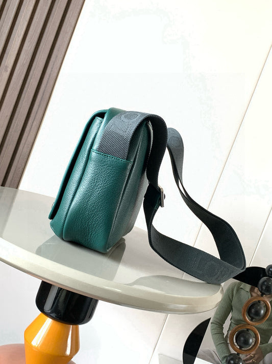 BAG-LW-303