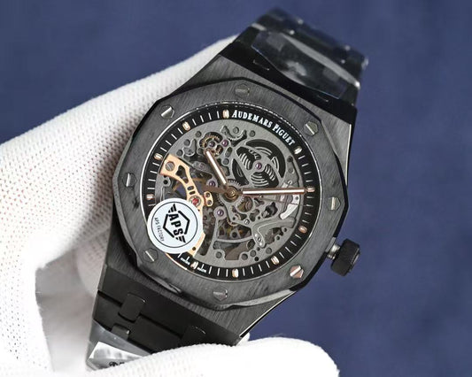 WATCH-AP-W-004