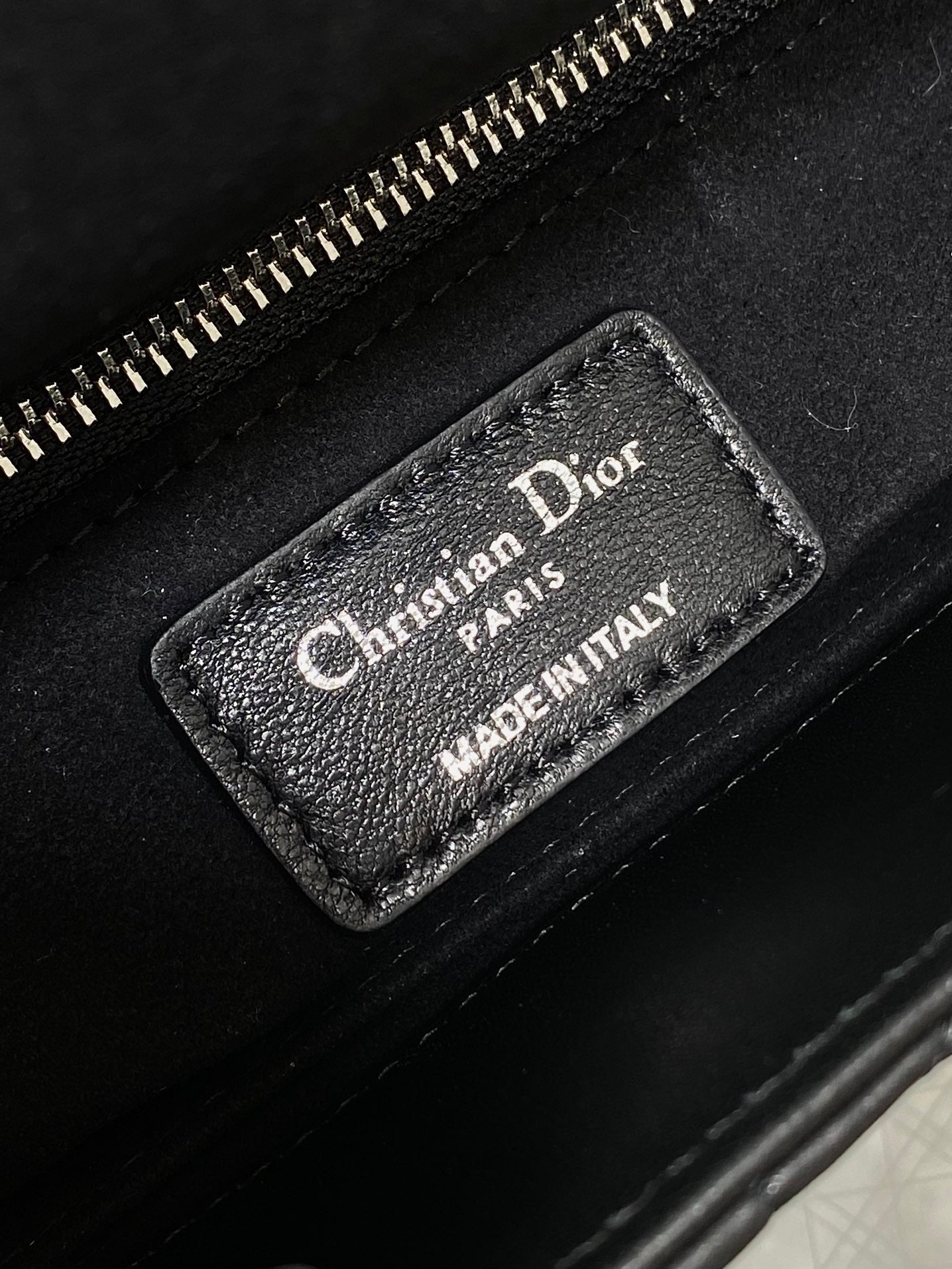 BAG-DIOR-W-LY-695