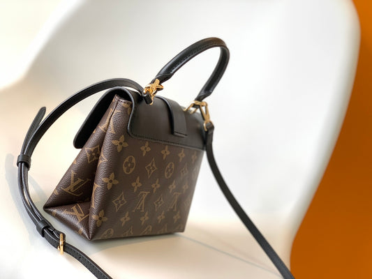 BAG-LV-W-NEW-1507