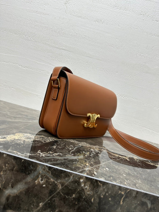 BAG-CELINE-W-NEW-1974