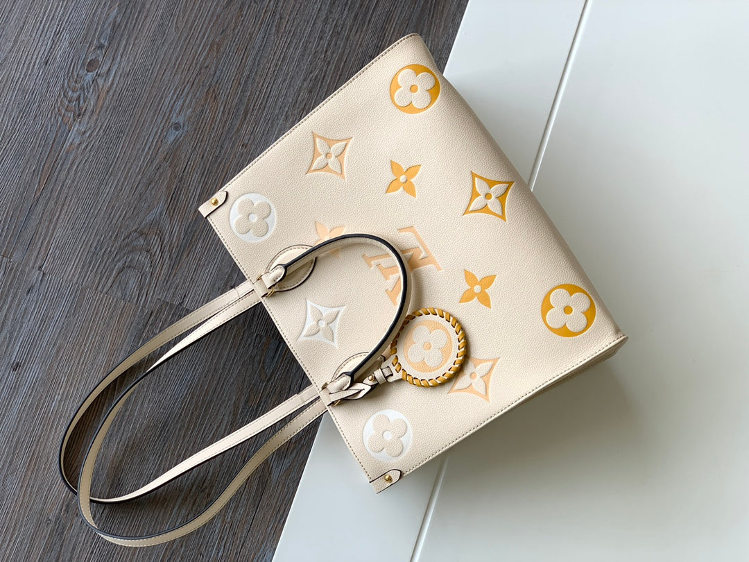 BAG-LV-W-NEW-1082