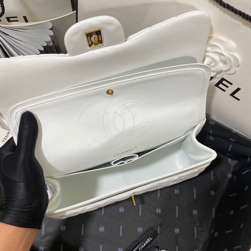BAG-CHANEL-643